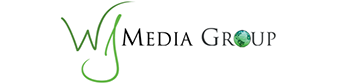 Leading digital marketing, ecommerce and responsive web development company in the Jersey Shore.